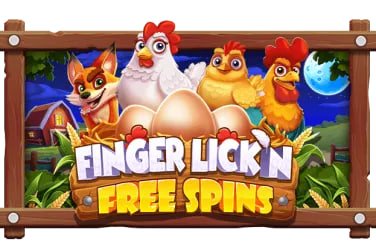 Membaca penawaran spesial melalui mobile
